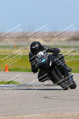 media/Mar-13-2023-Lets Ride (Mon) [[8998fe4668]]/B Group/1020am (Sweeper)/
